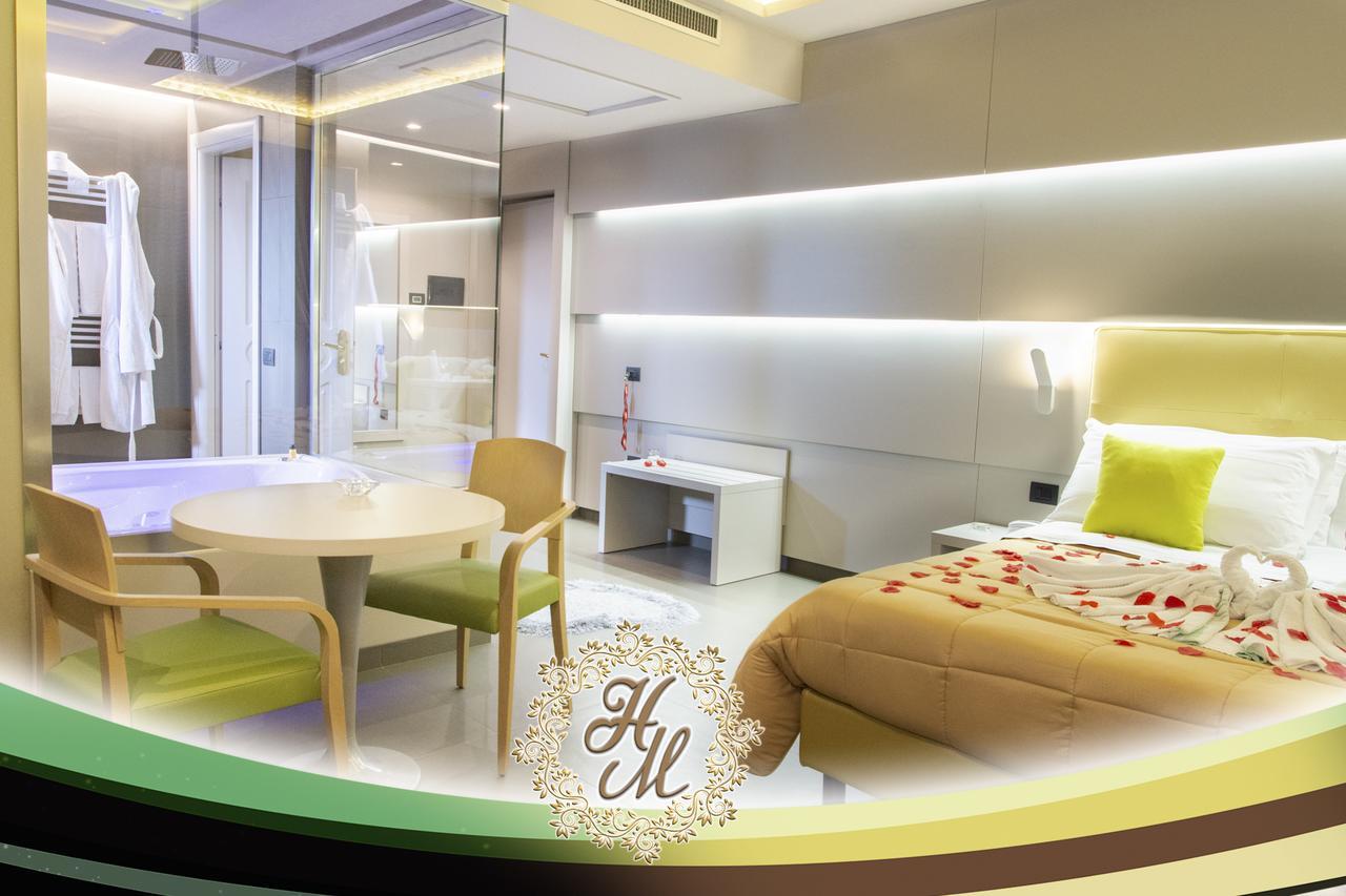 Suite Superior