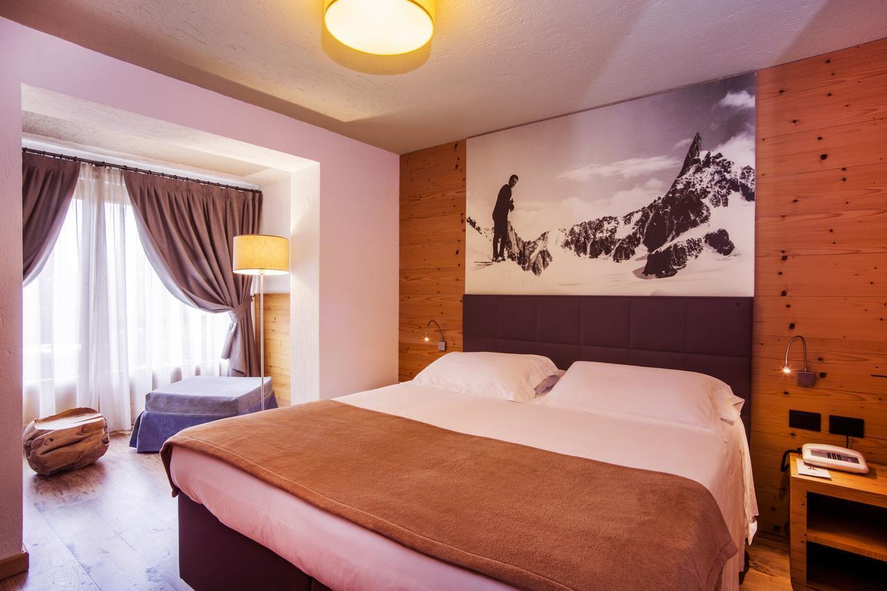 Double Room Annex,657740577:JPEG