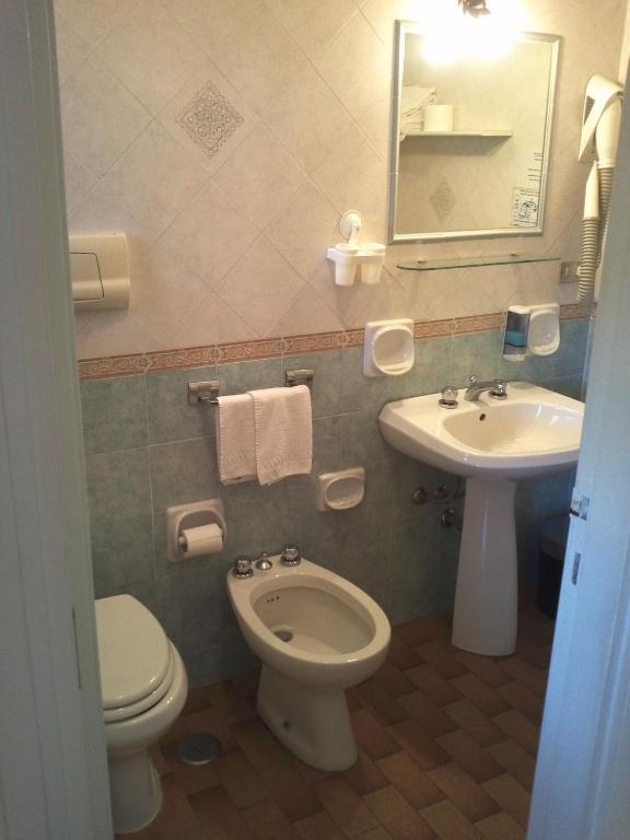 Chambre Flexible (avec Changement d’Hébergement)