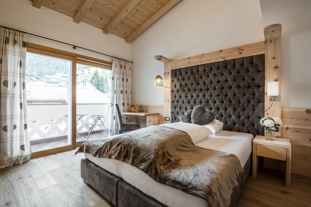 Single Room,661167498:JPEG