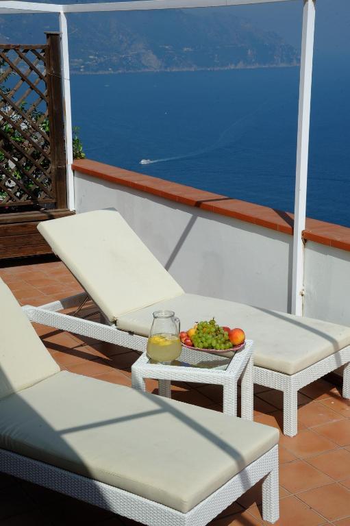 Junior Suite Terrace Sea View,126652281:JPEG