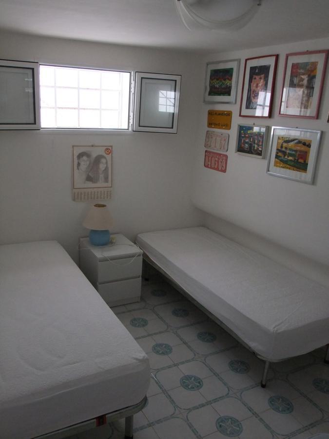 Huis met 2 Slaapkamers