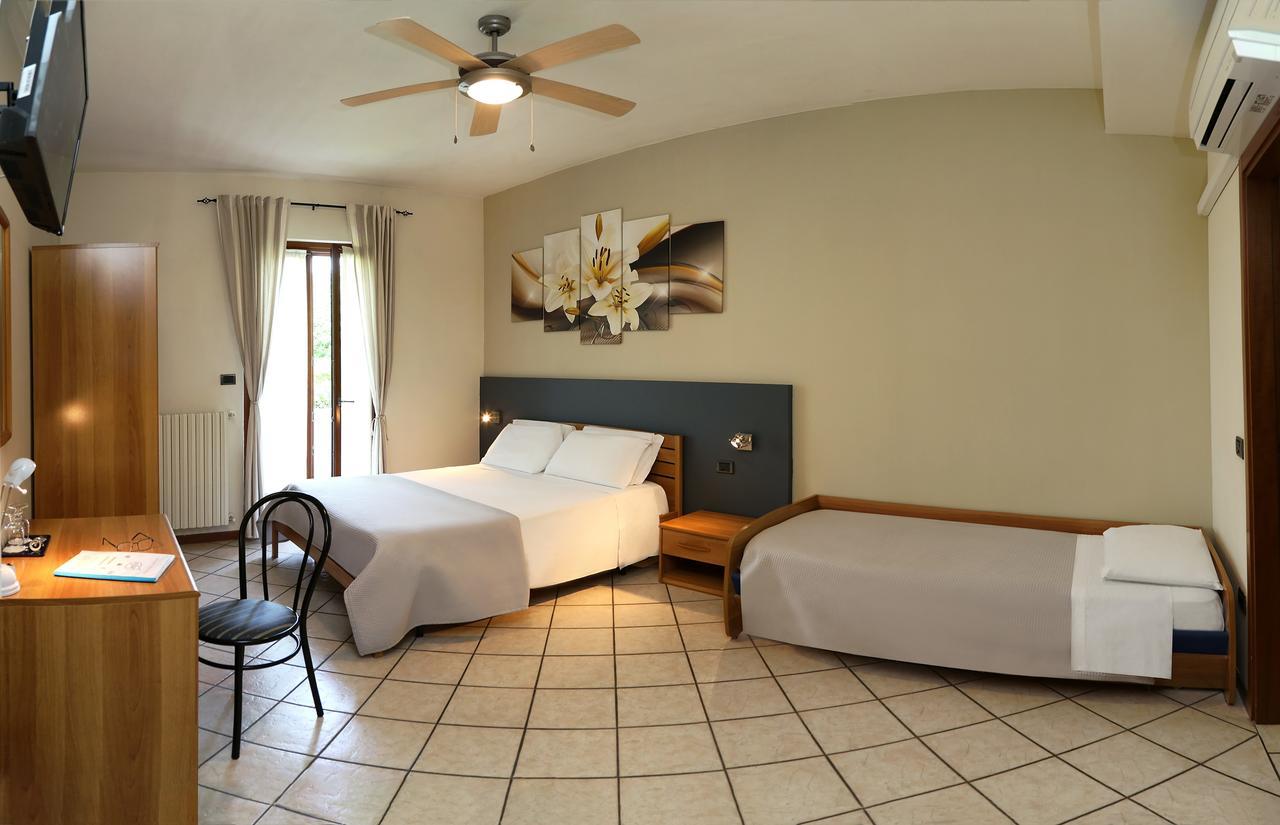 Triple Room,246820557:JPEG