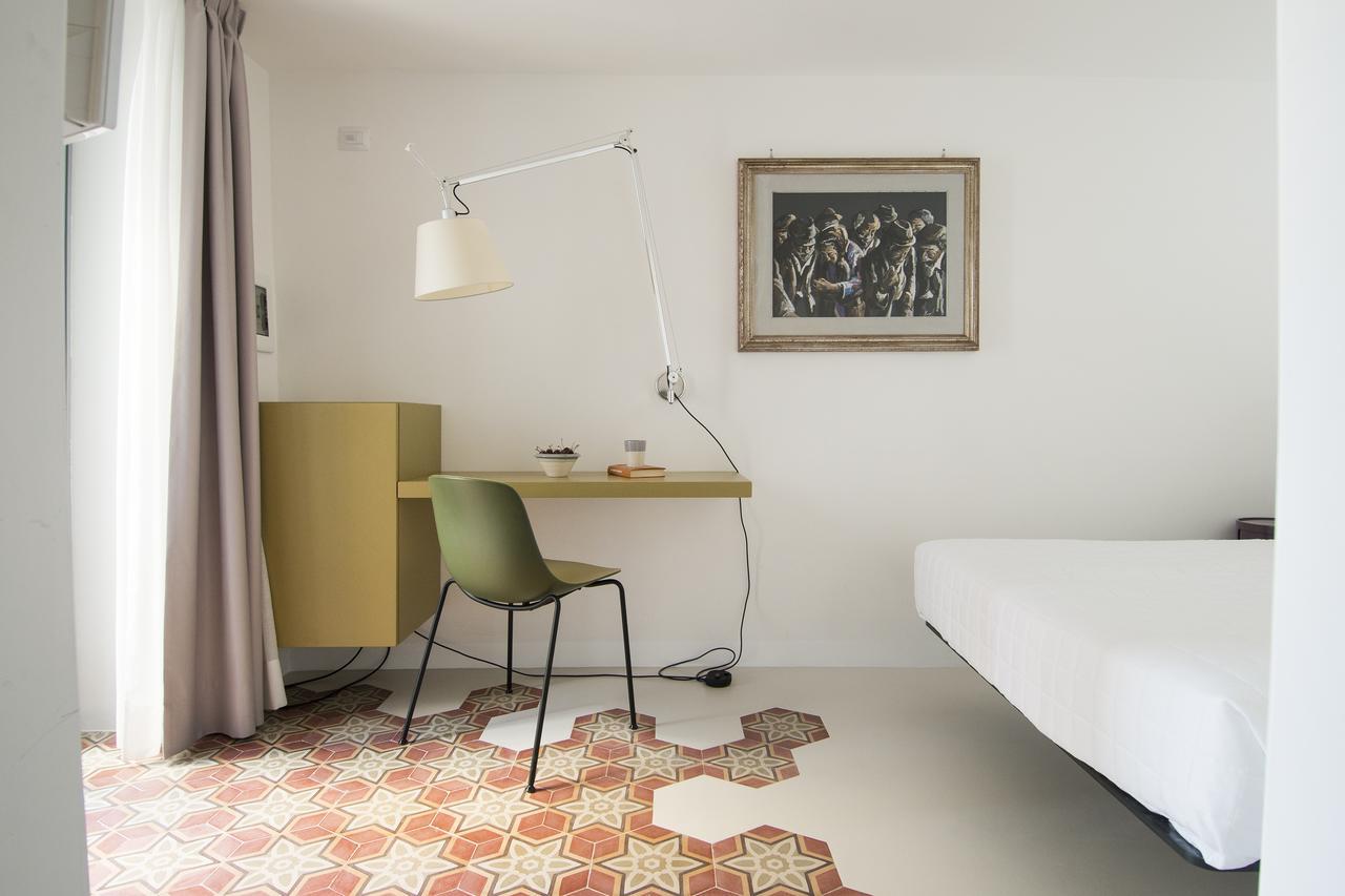 Superior Double Room,659345970:JPEG