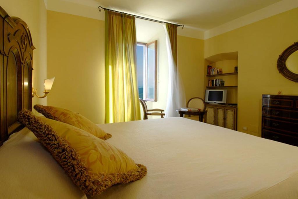 Classic Double Room,14058584:JPEG