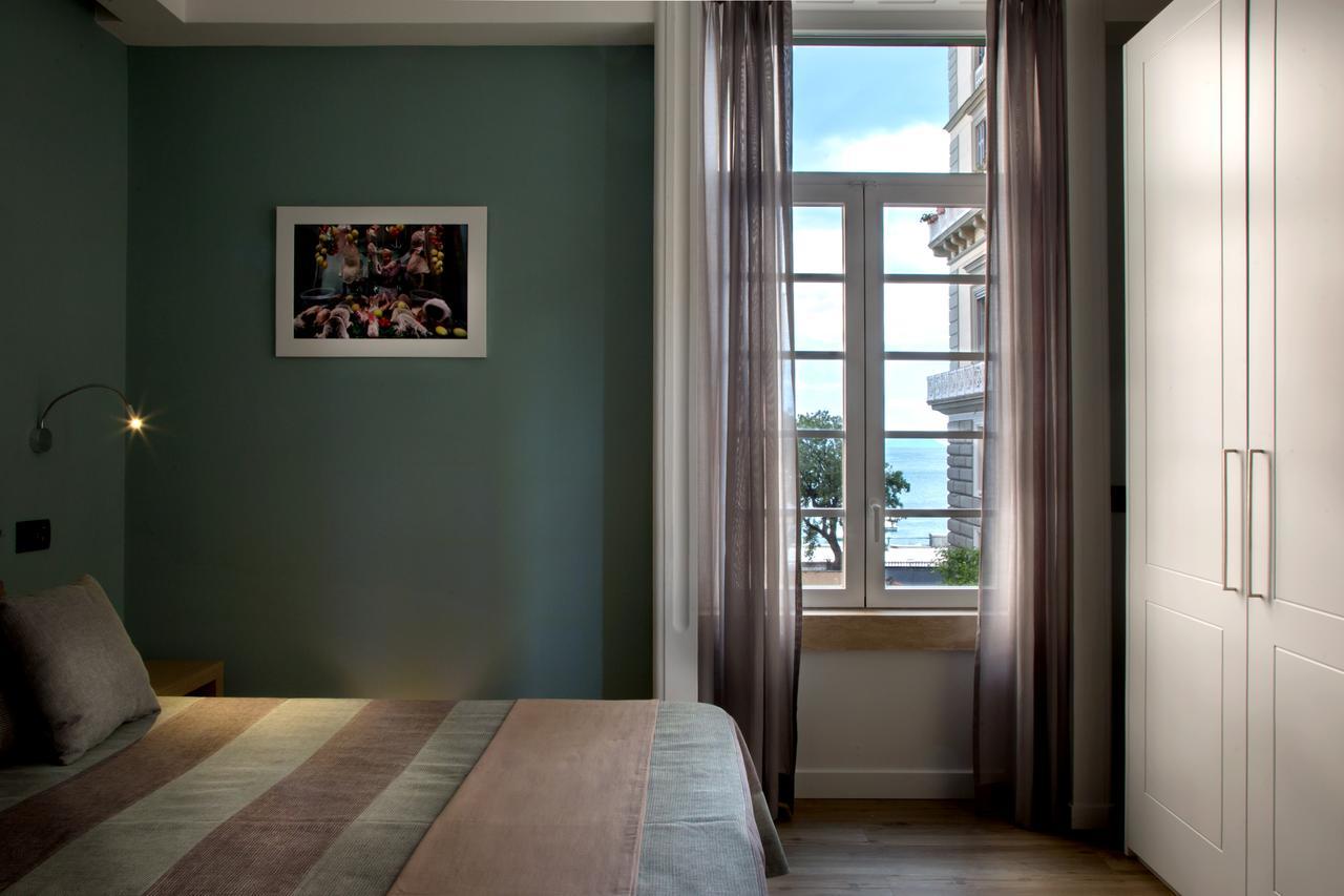 Standard Double or Twin Room,669253452:JPEG
