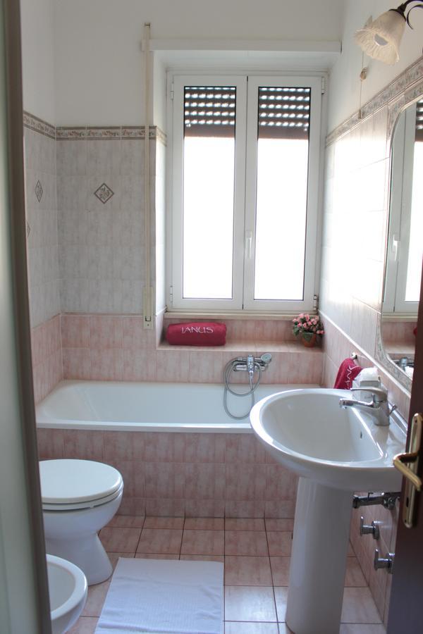 Quarto Duplo Superior