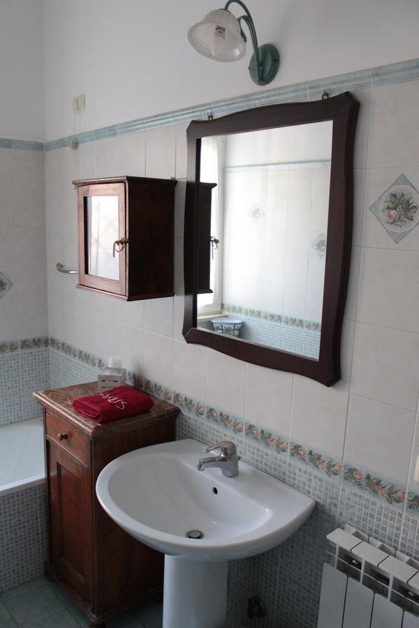 Quarto Superior com Cama de Casal ou 2 de Solteiro