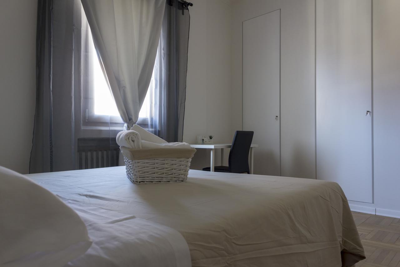 Double or Twin Room with Private Bathroom,1020915910:JPEG