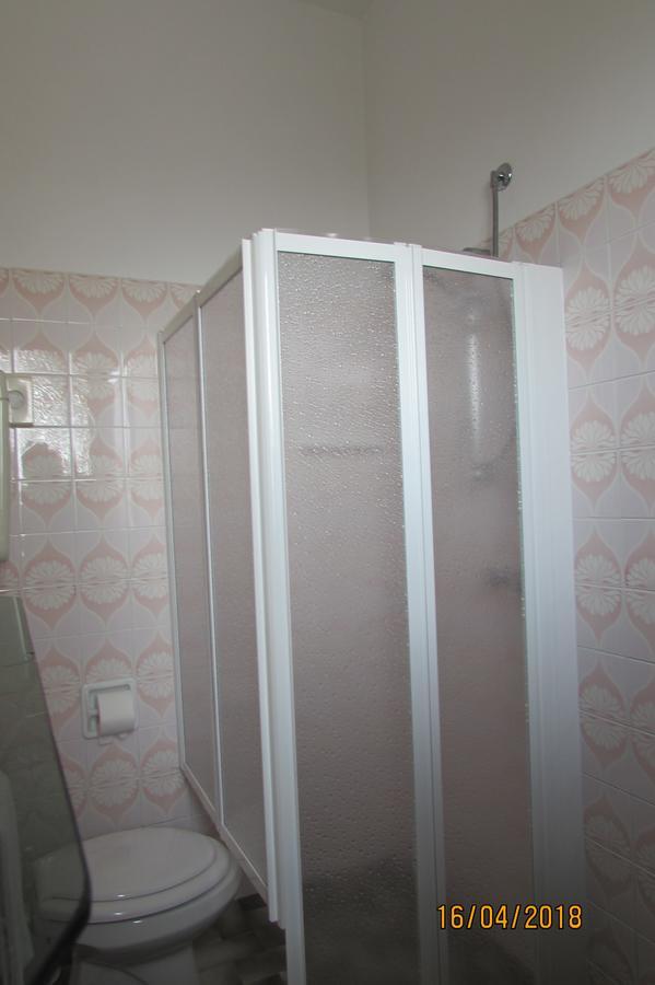 Standard Family Room,644301999:JPEG