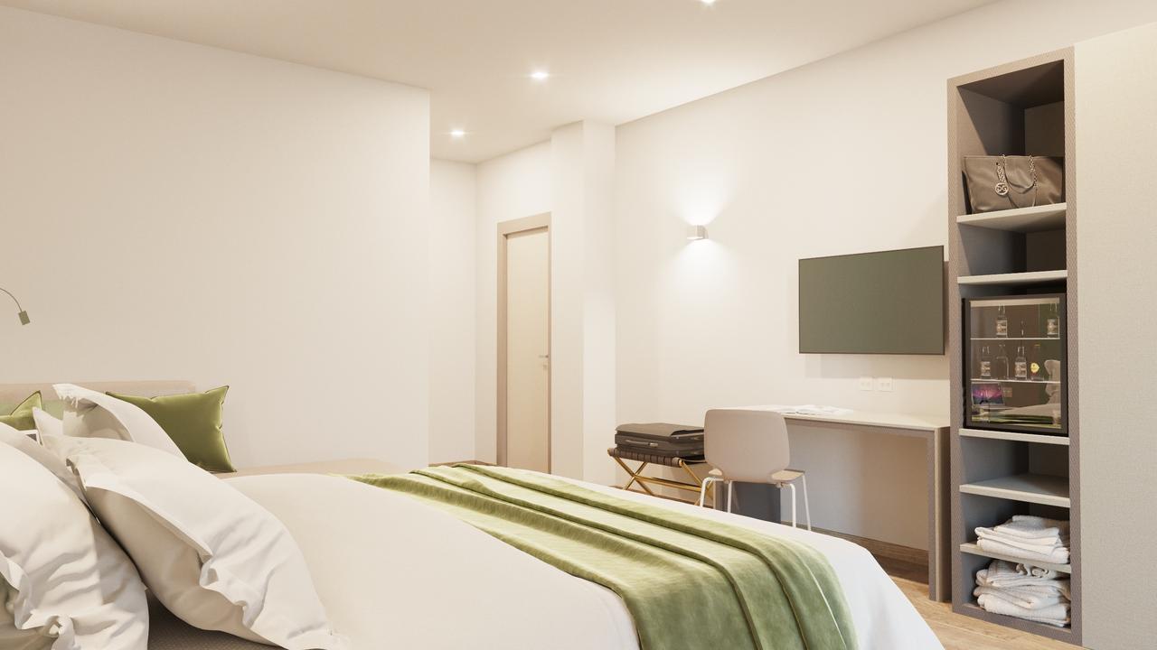 Double or Twin Room - Disability Access,662283243:JPEG