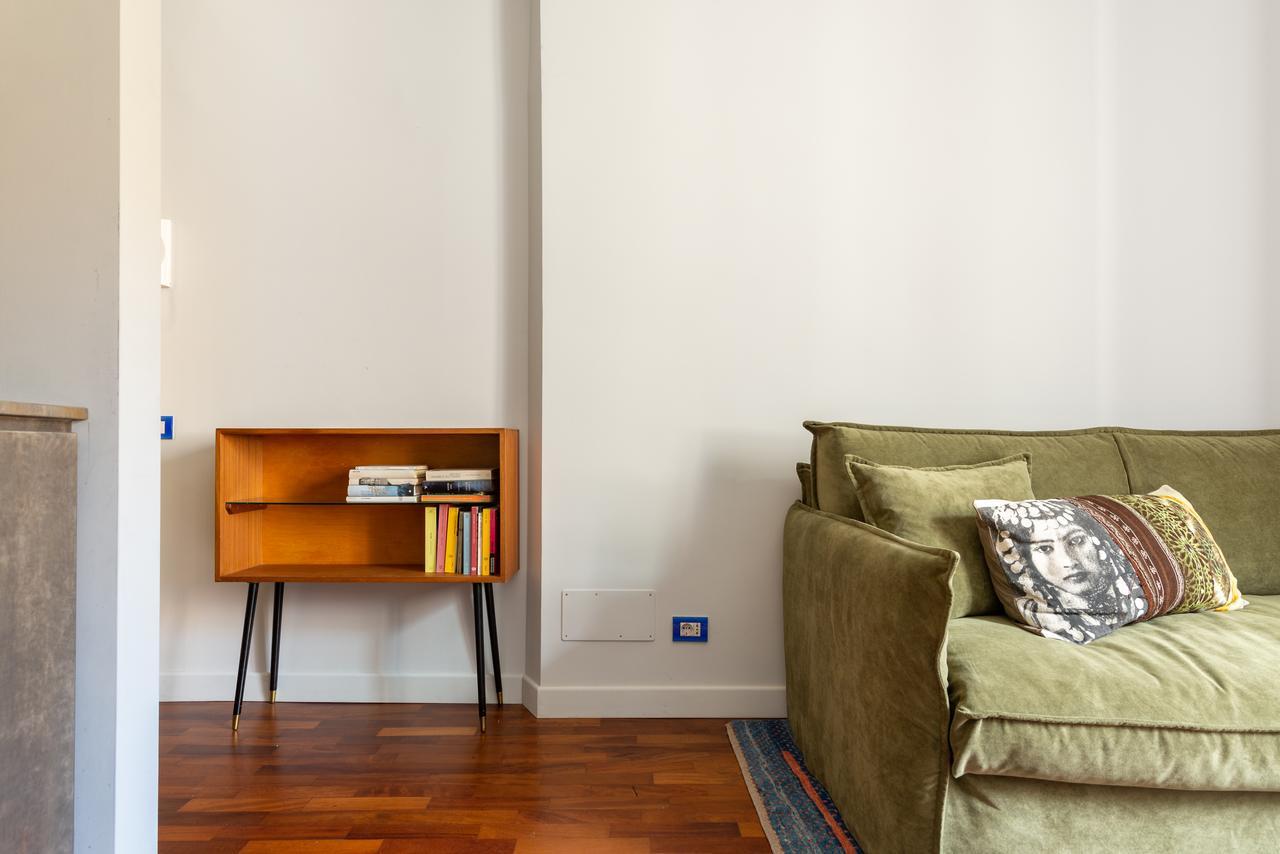 Apartament rodzinny typu Deluxe Suite