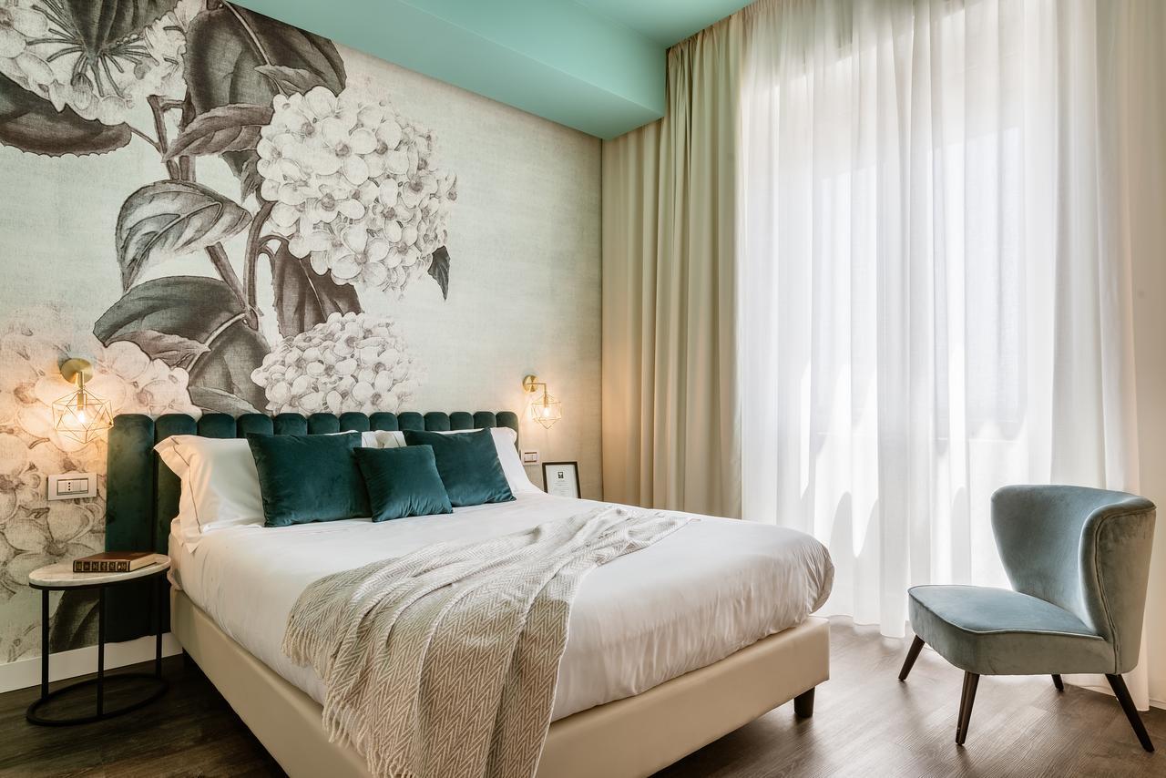 Double Room with Sea View,662479428:JPEG