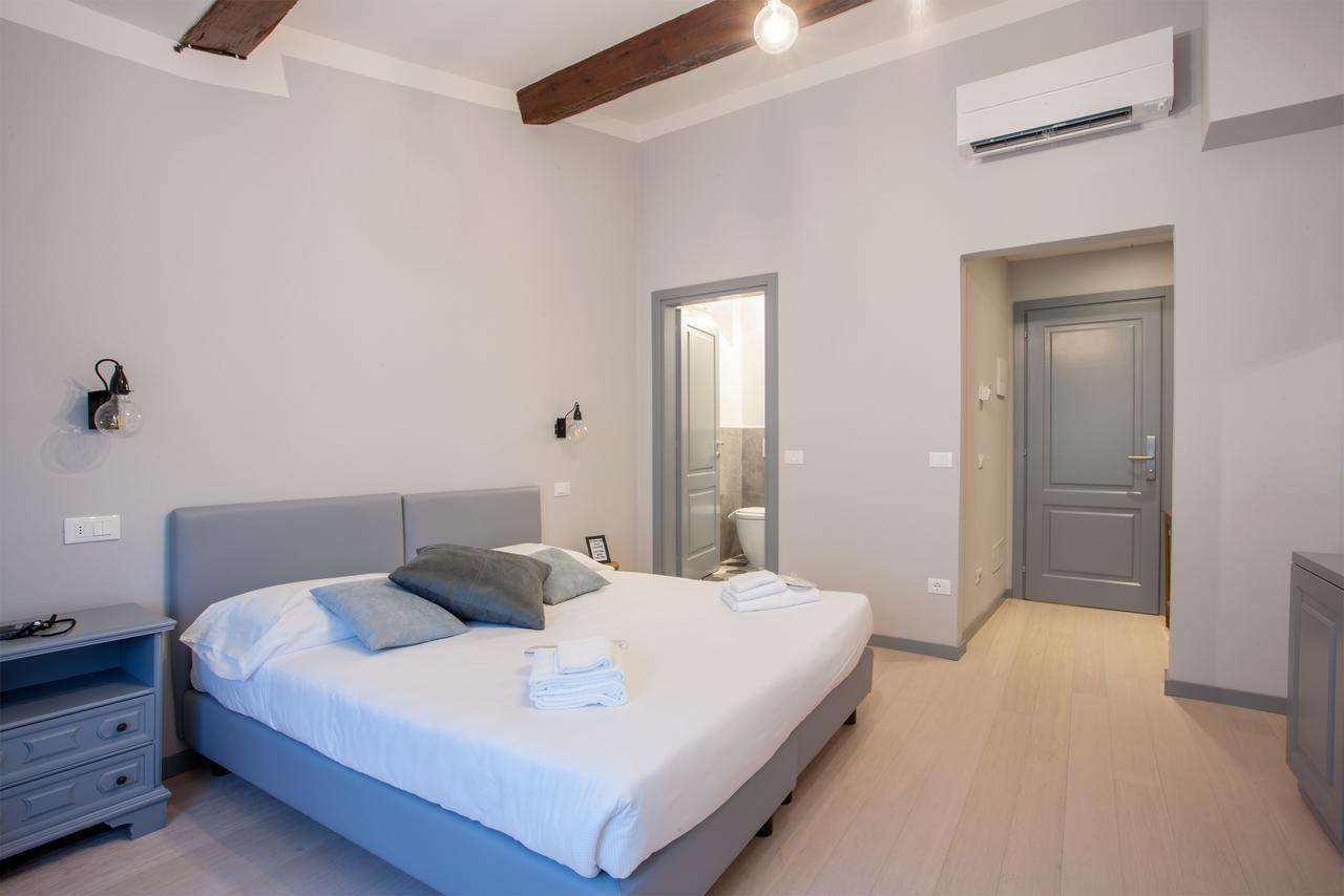Deluxe Triple Room,662605086:JPEG