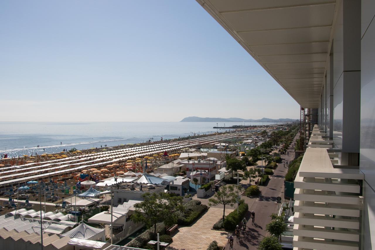 Double Room with Balcony and Sea View,1091546664:JPEG