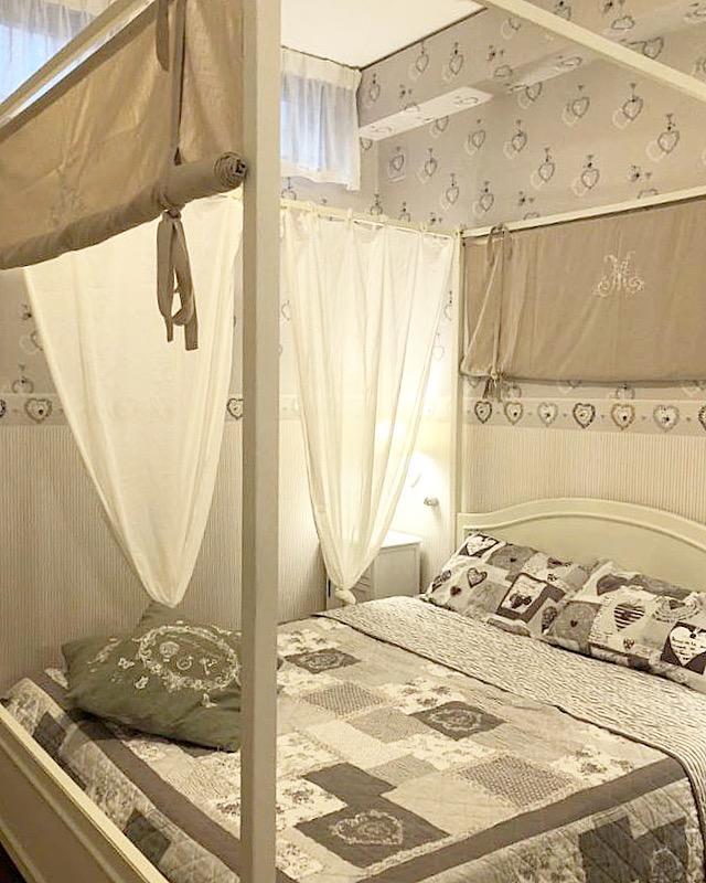 Family Suite,1344960740:JPEG