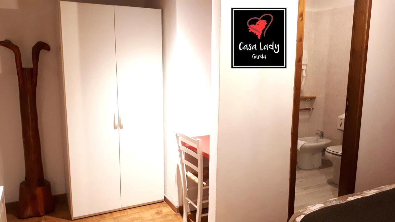 Comfort Doppel-/Zweibettzimmer
