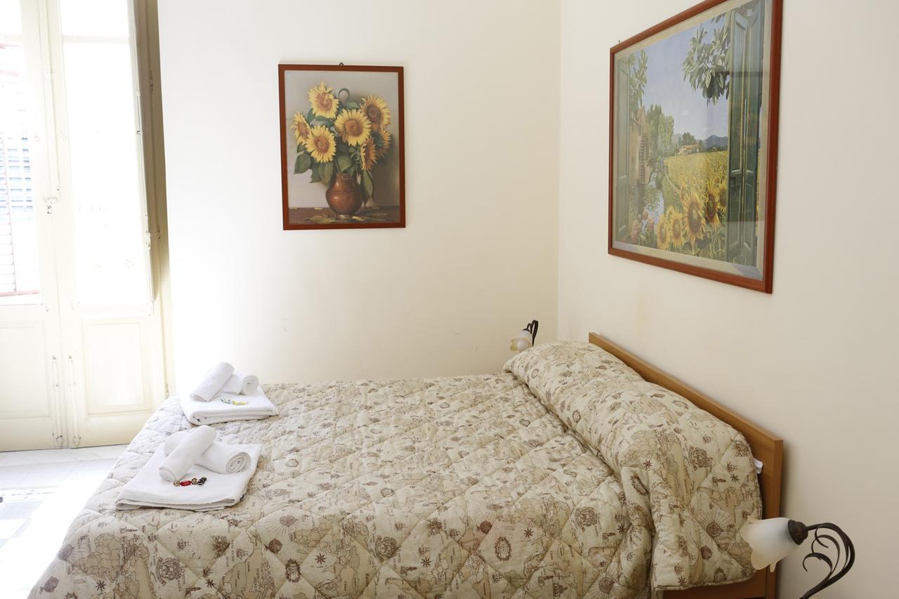 Pokój Trzyosobowy z prywatną łazienką