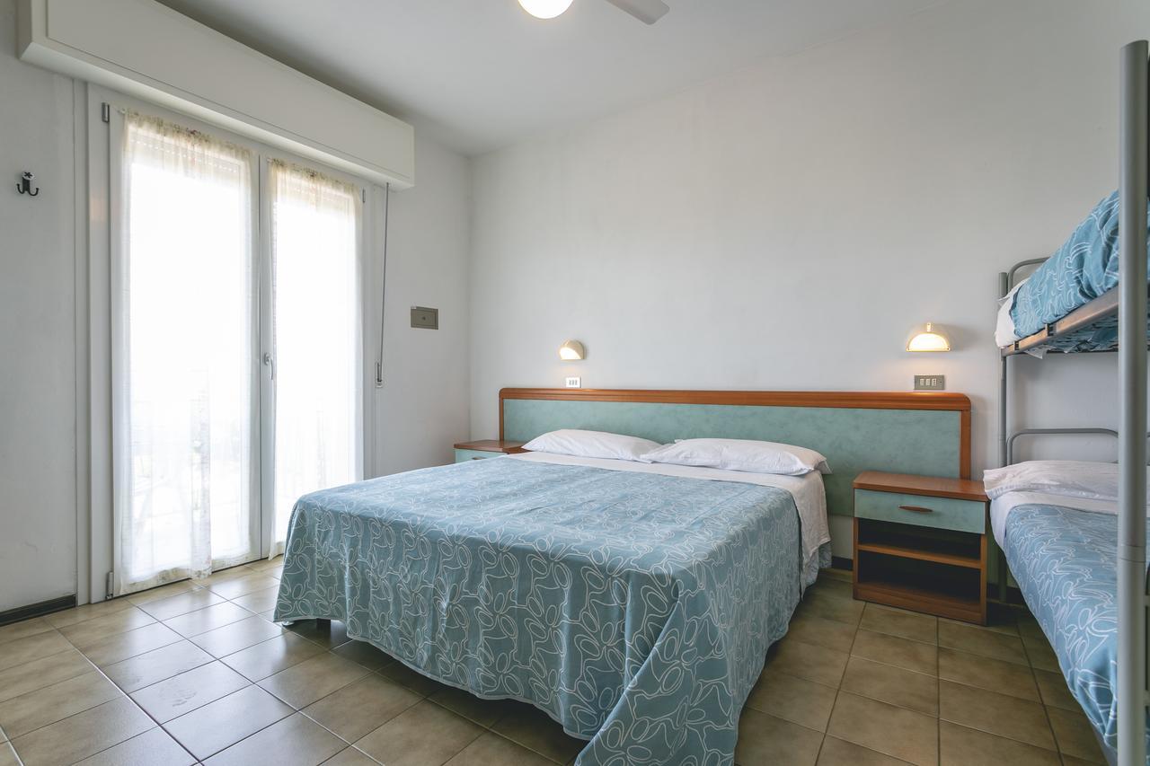 Quadruple Room with Balcony,1231711031:JPEG