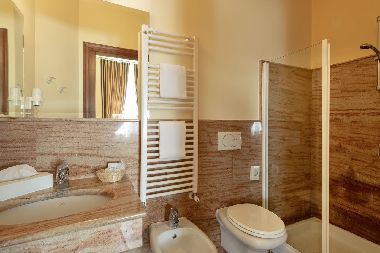 Triple Room,721266091:JPEG