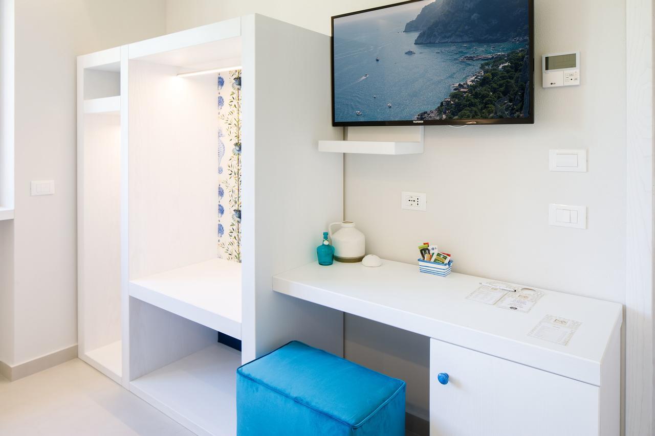 Quarto Duplo Superior