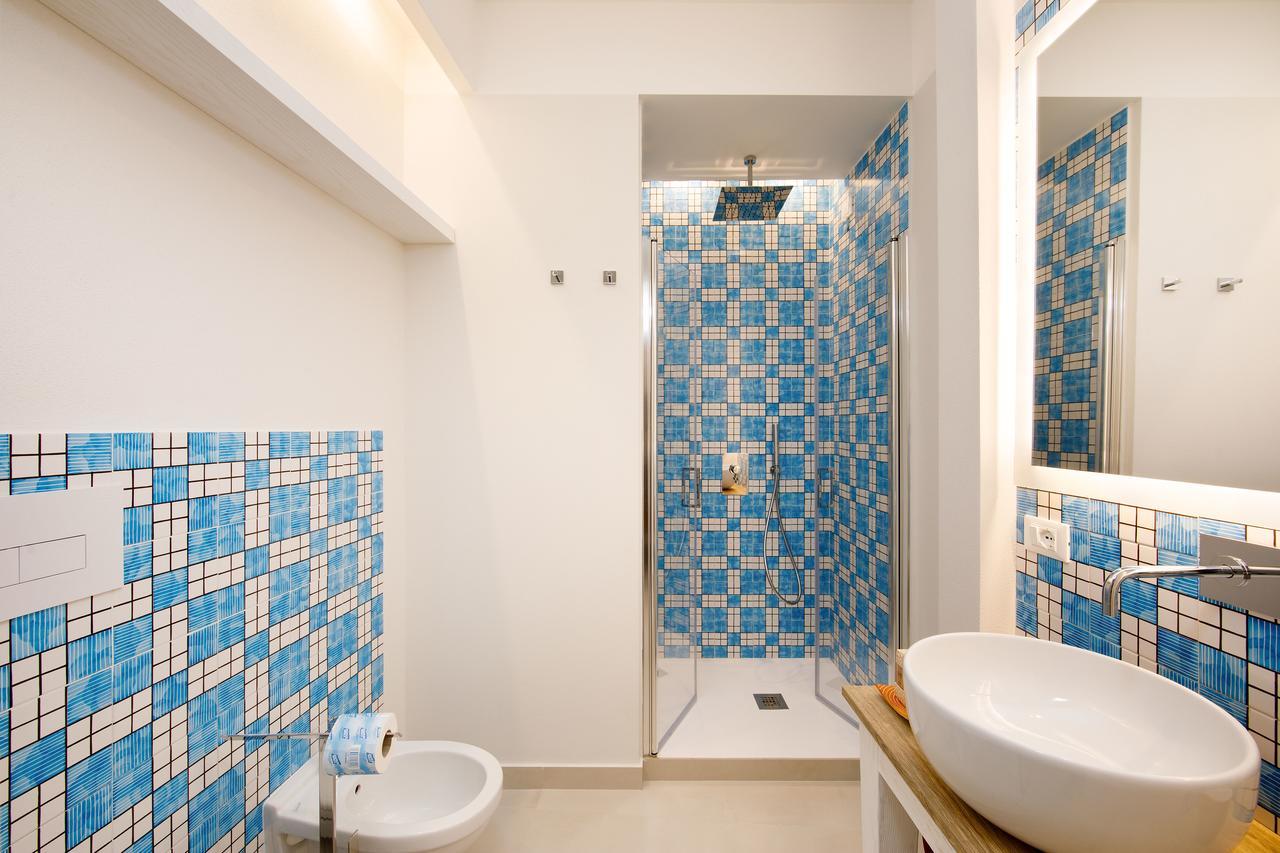 Quarto Duplo Econômico