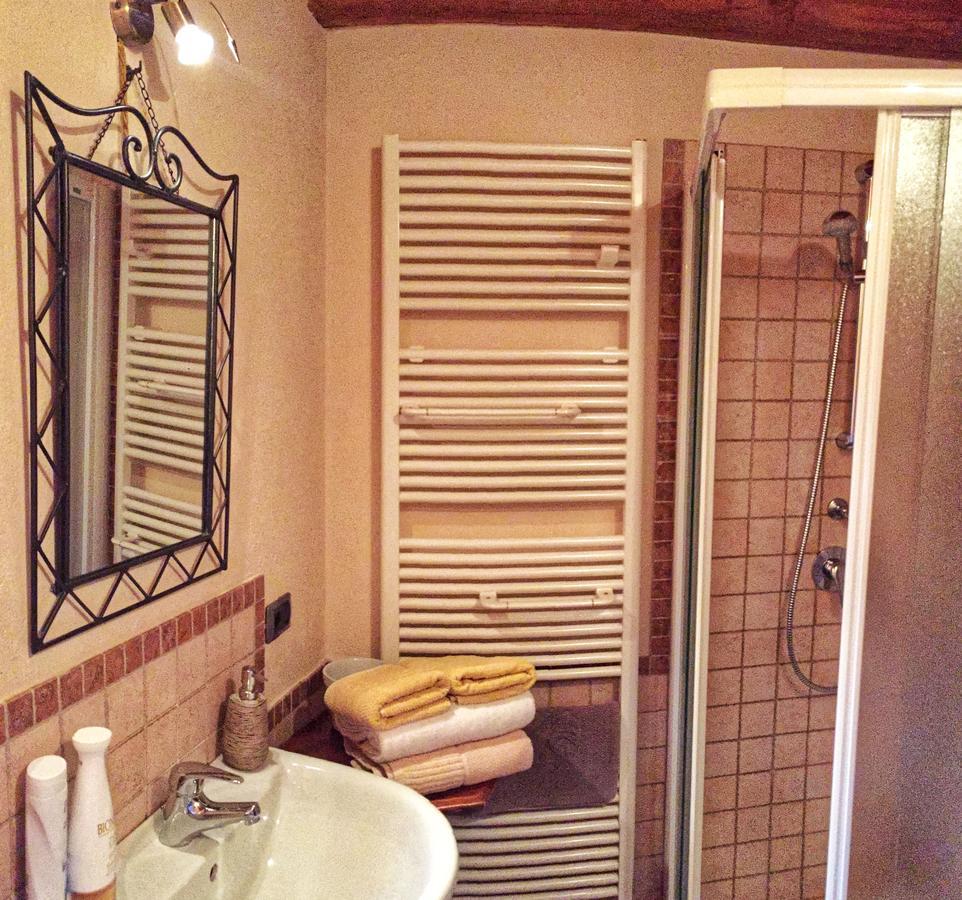 Deluxe Double or Twin Room,735788602:JPEG