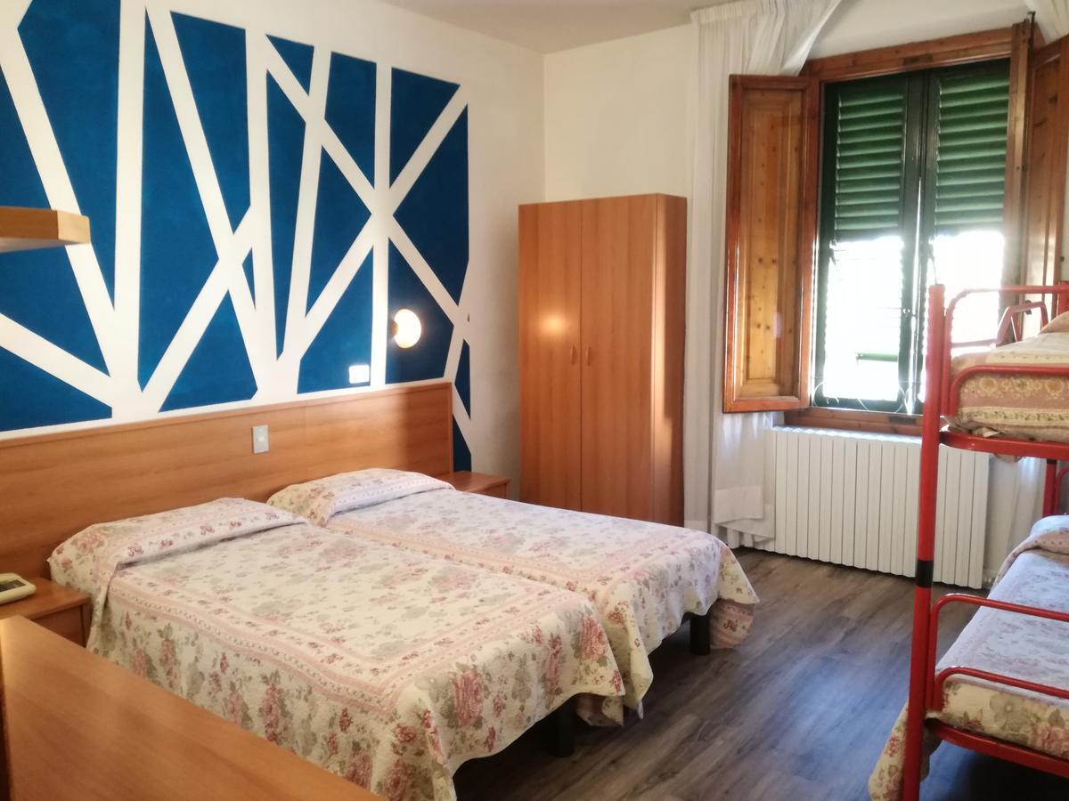 Quadruple Room,643426893:JPEG