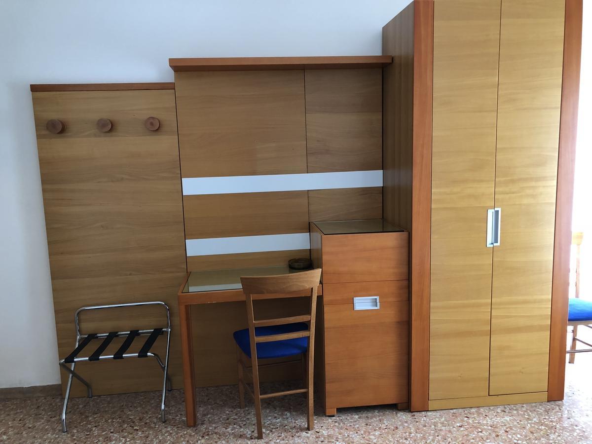 Pokój rodzinny z balkonem