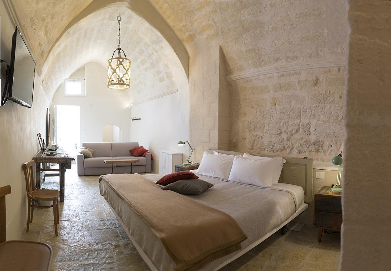 Suite with Turkish Bath - Cave,664153893:JPEG