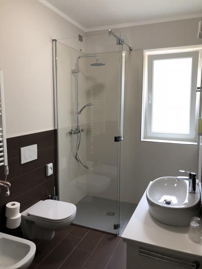 Superior Double or Twin Room with Pool View,664187232:JPEG