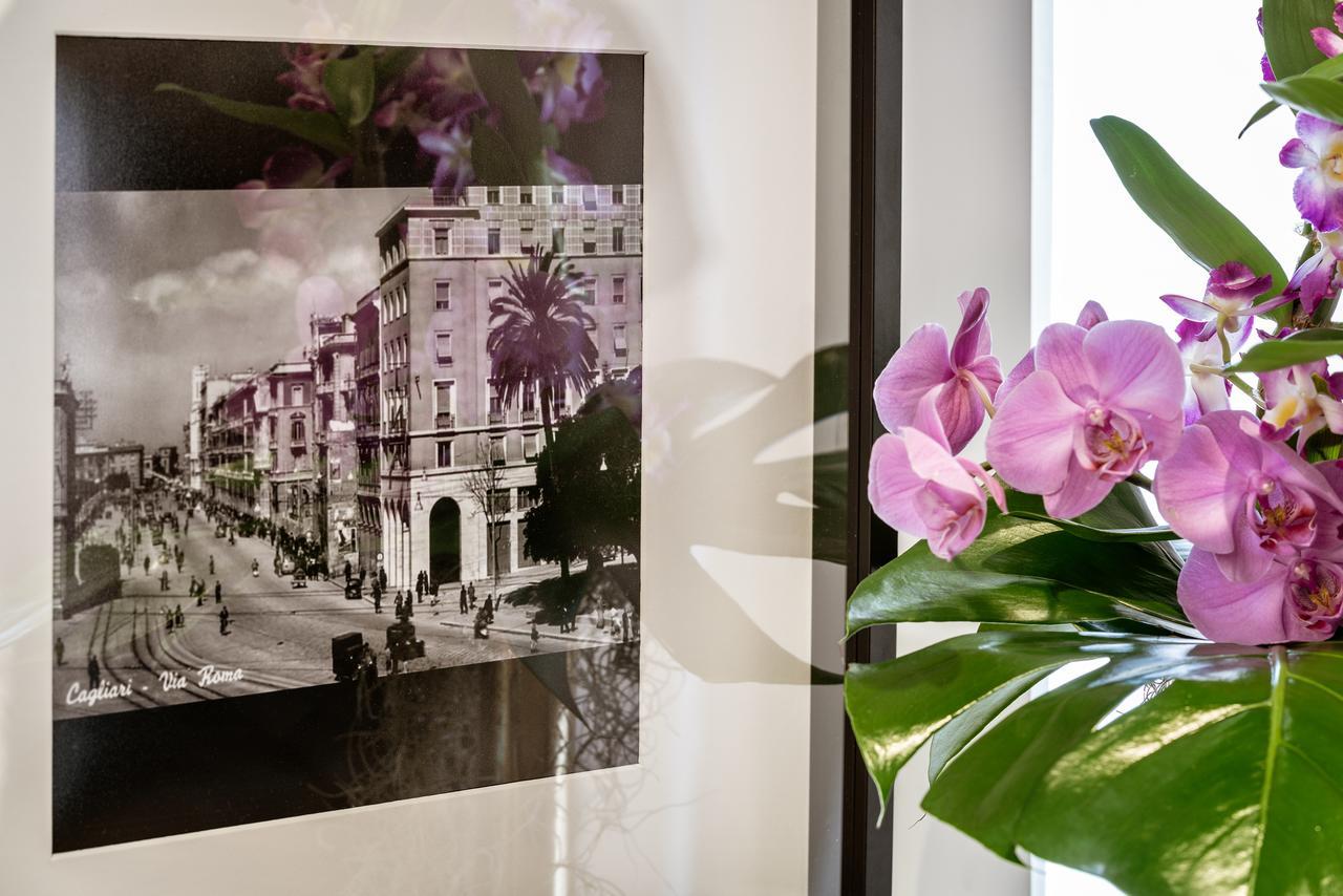 Triple Room,666309969:JPEG