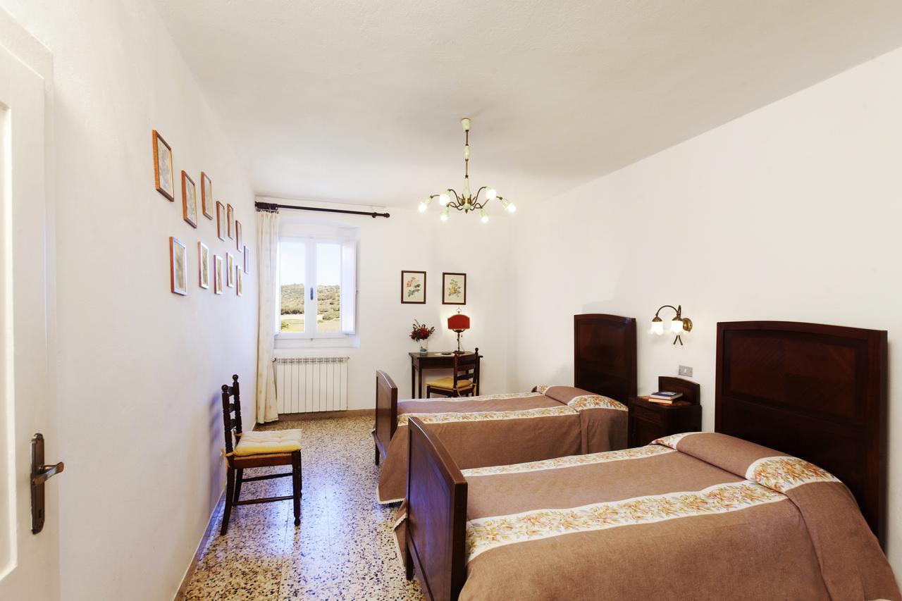 Two-Bedroom Apartment,664465458:JPEG