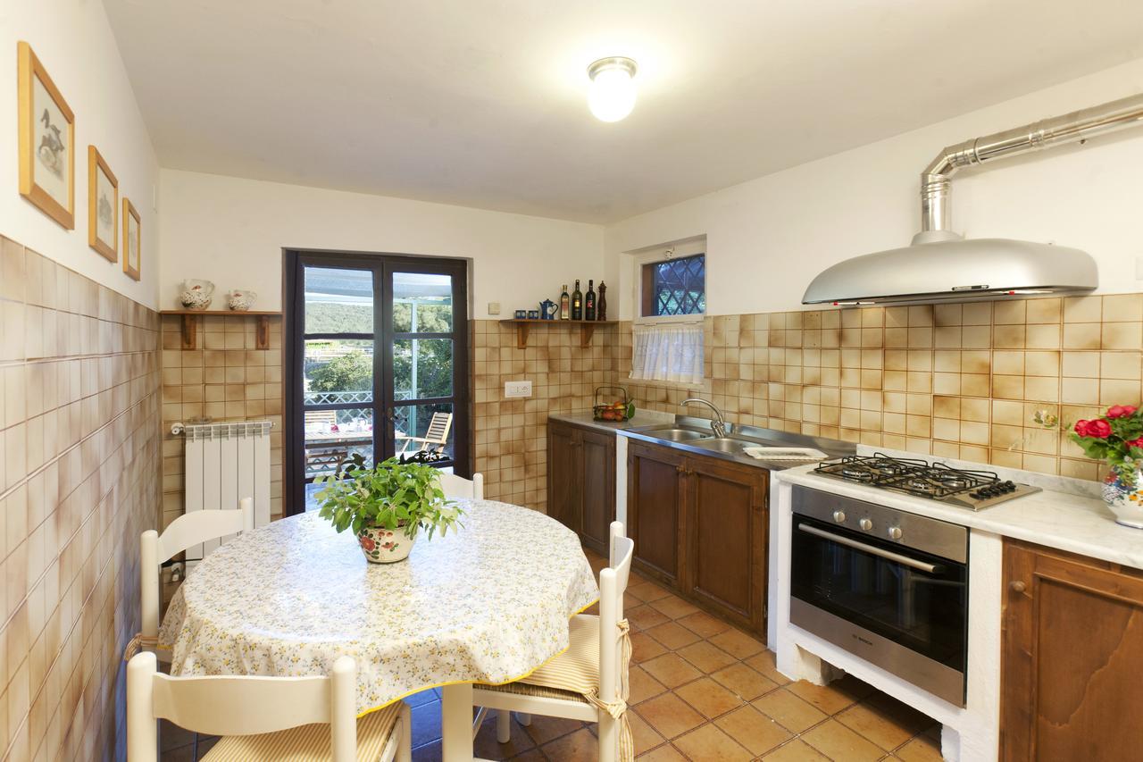 Apartment - Ground Floor,664488336:JPEG