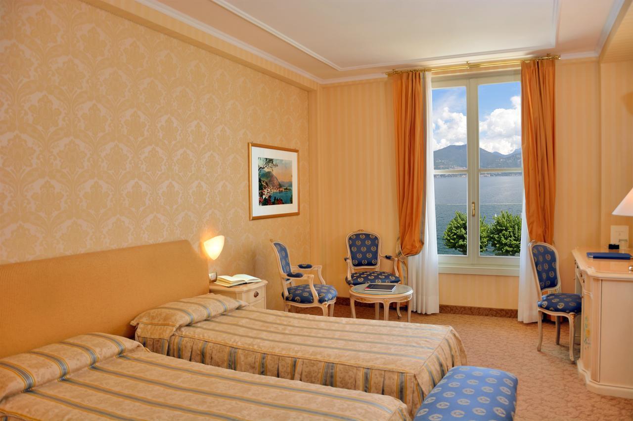 Superior Room Balcony Lake View,1756416184:JPEG