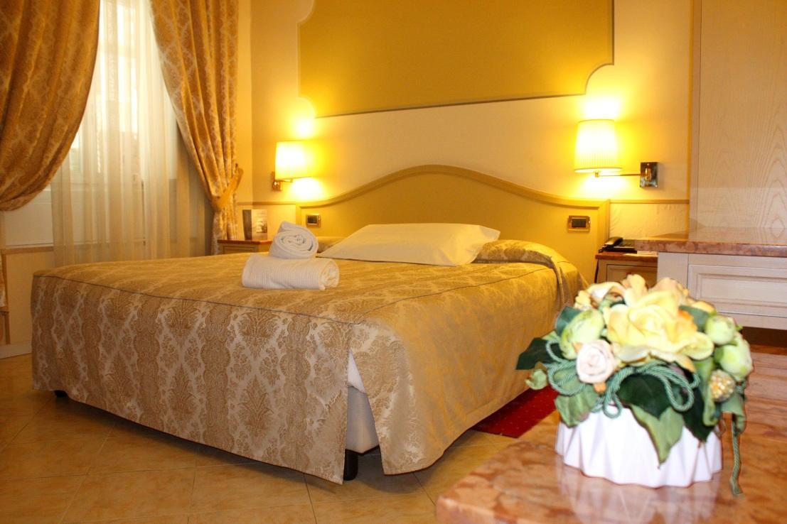 Double or Twin Room,1162003824:JPEG