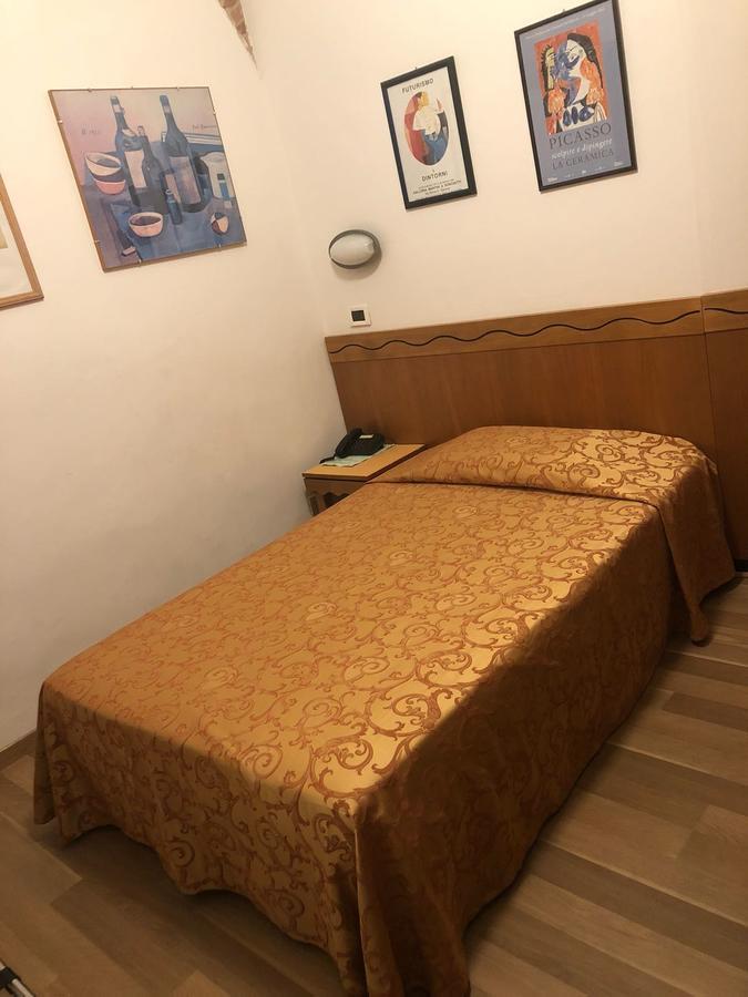 Quarto Individual