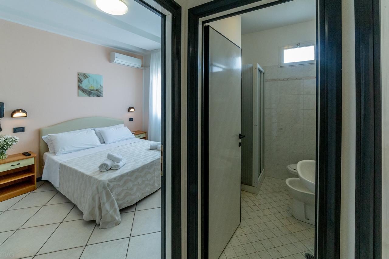 Triple Room Balcony,665662620:JPEG