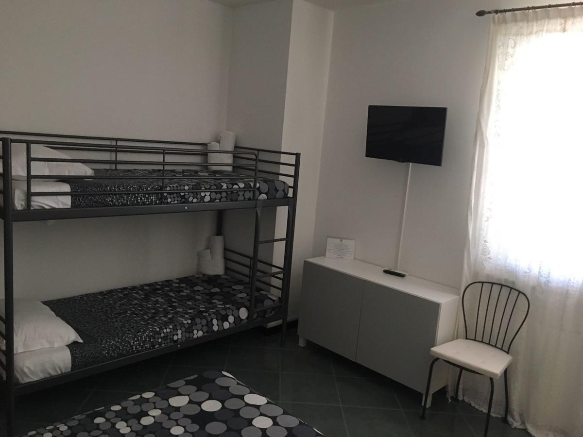 Quadruple Room  - Depandance,665675823:JPEG