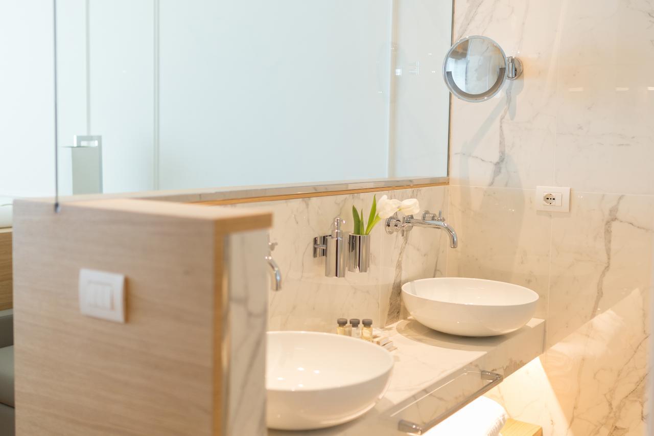 Queen Room with Sea View,1039739590:JPEG