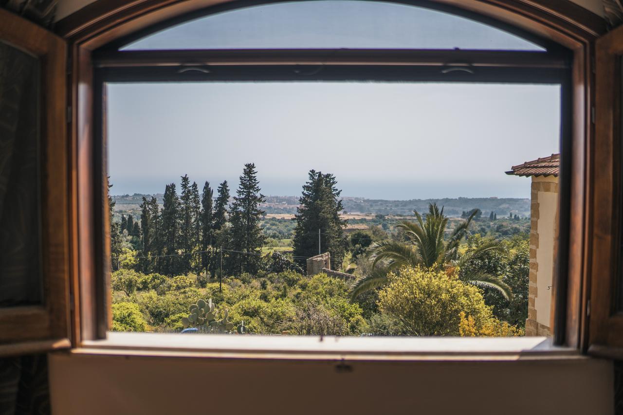 Junior Suite with Sea View,1005937273:JPEG