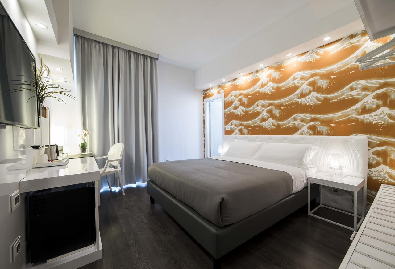 Double Room with Terrace,665955402:JPEG