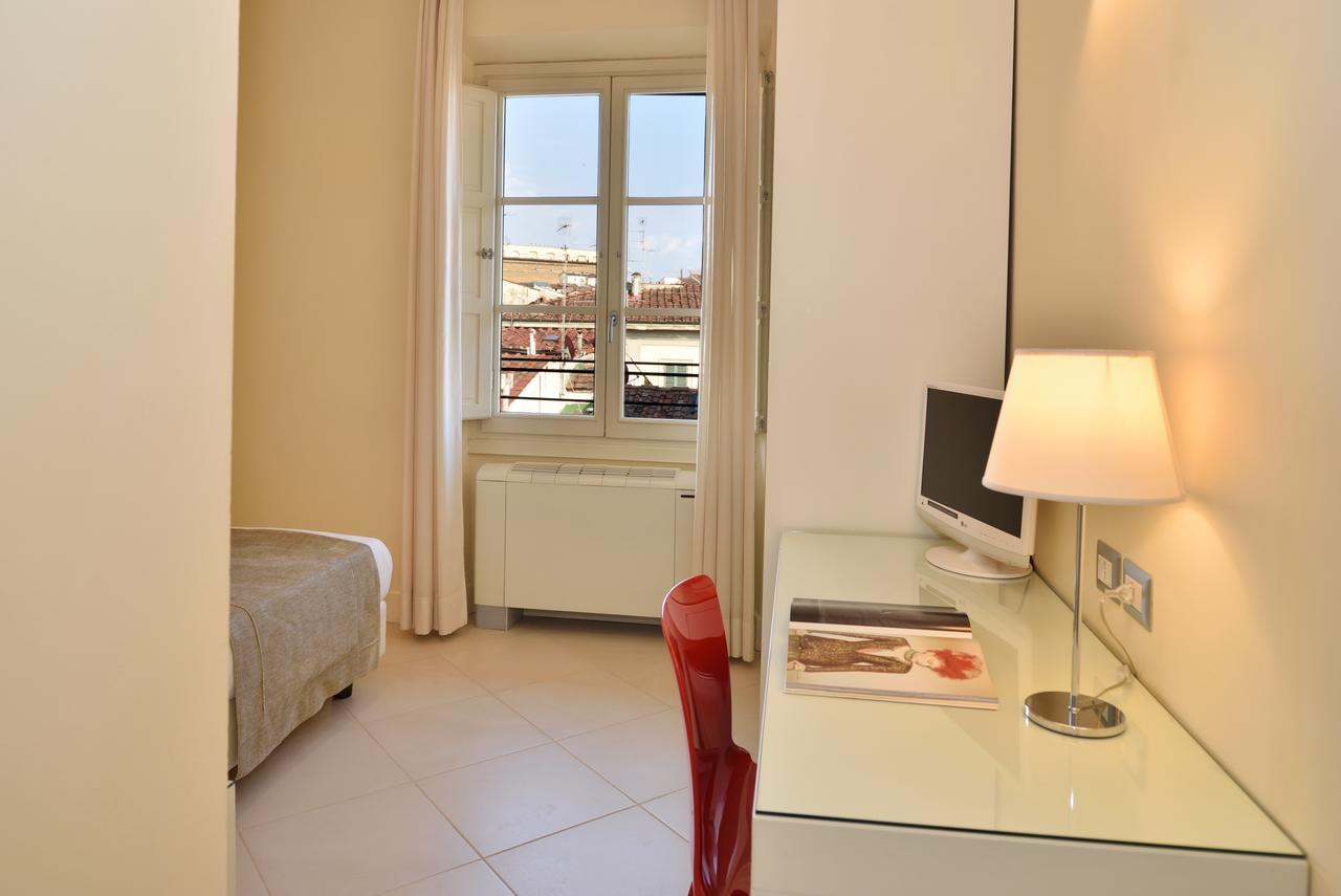 Petite Chambre Double
