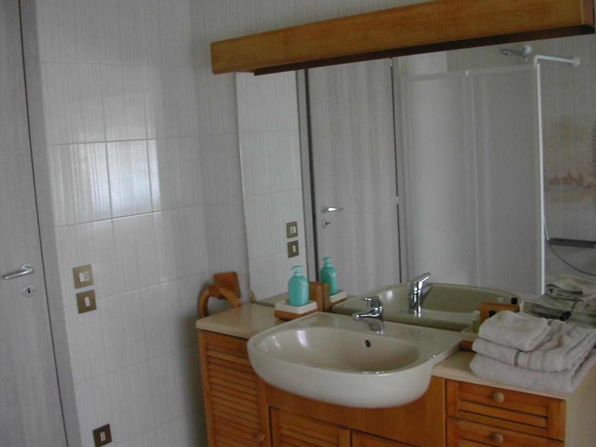 Chambre Double Économique