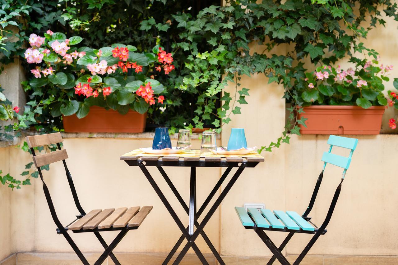 Economy Double Room with Private Bathroom,666022755:JPEG