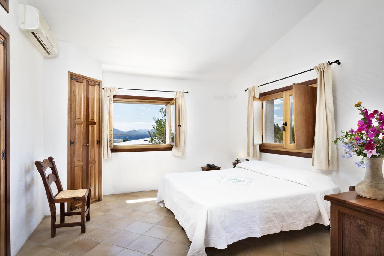 Two-Bedroom Apartment Sea View,666060426:JPEG