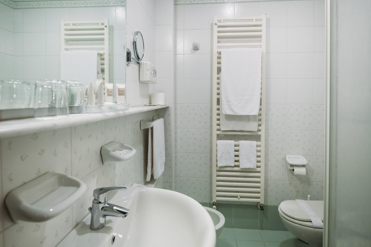 Superior Double Room,666180669:JPEG