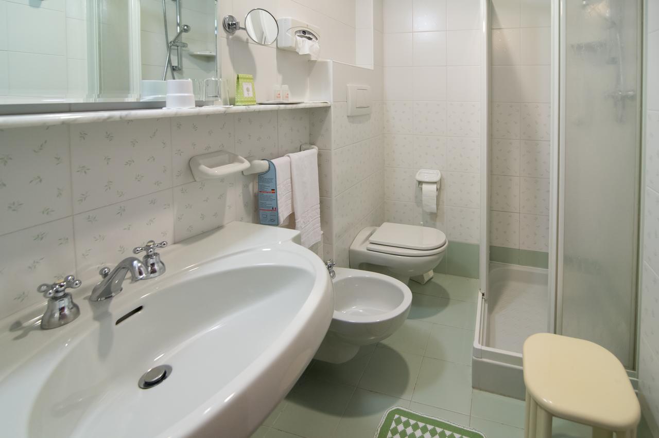 Comfort Double Room,1599652282:JPEG