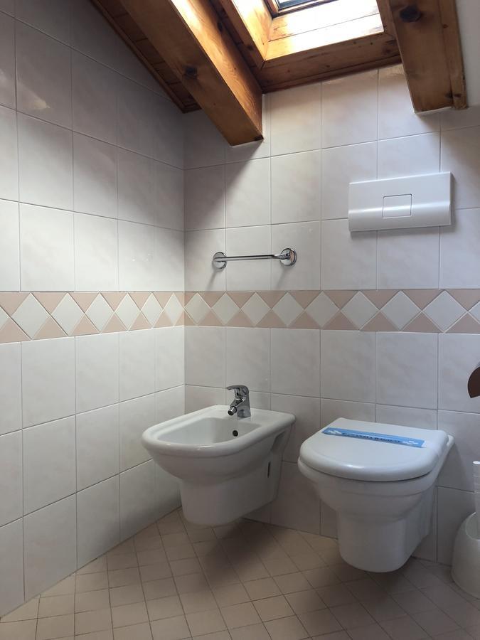 1 hálószobás apartman