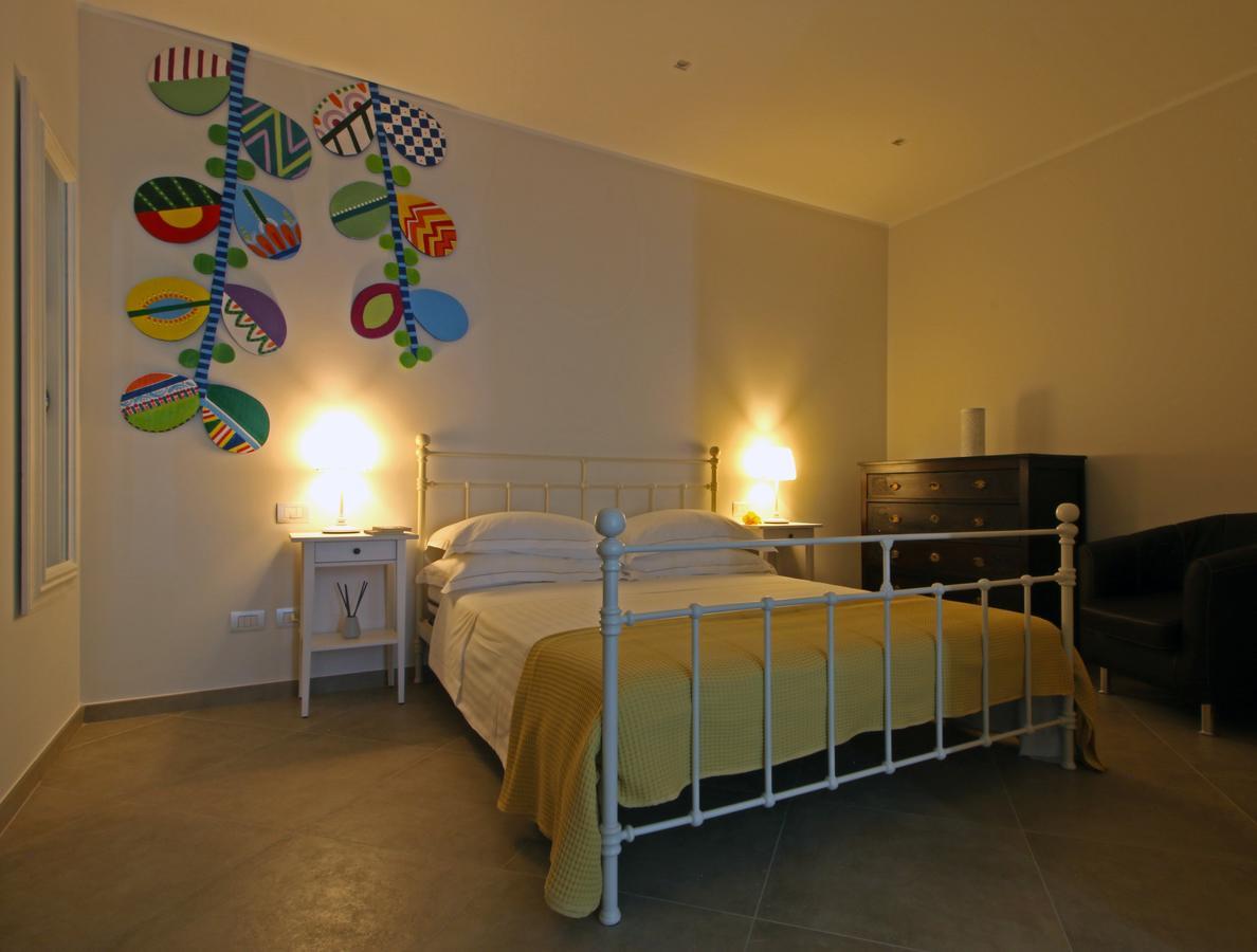Appartement - Toegankelijk voor Mindervaliden